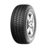 Шина для комерційного транспорту BARUM 195/80R14 106/104Q SnoVanis 2, C, зимова, без камери, без шипів (04440390000)